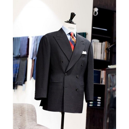 98265 by WWChan Tailor
